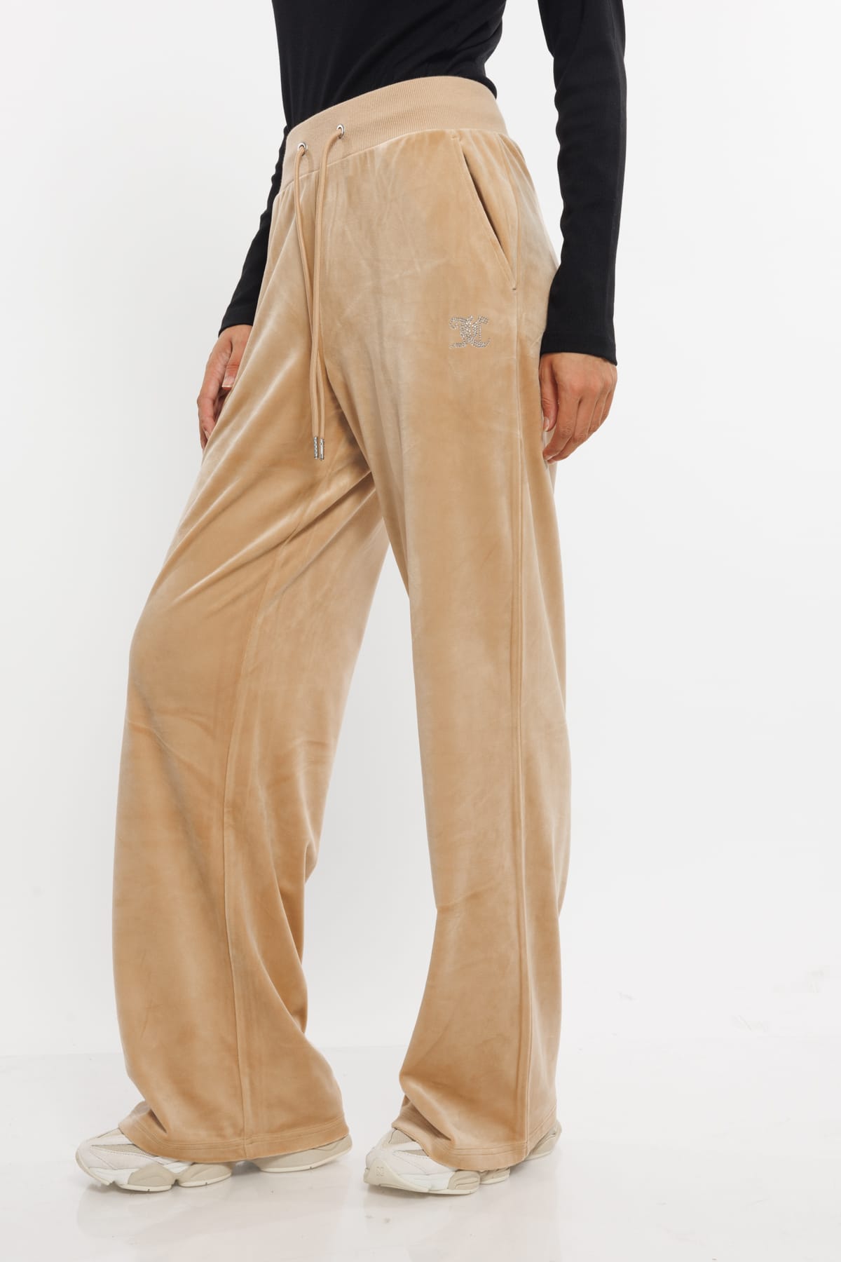 מכנס ארוך – תמונה 3