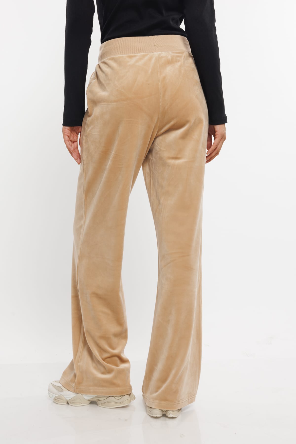 מכנס ארוך – תמונה 2