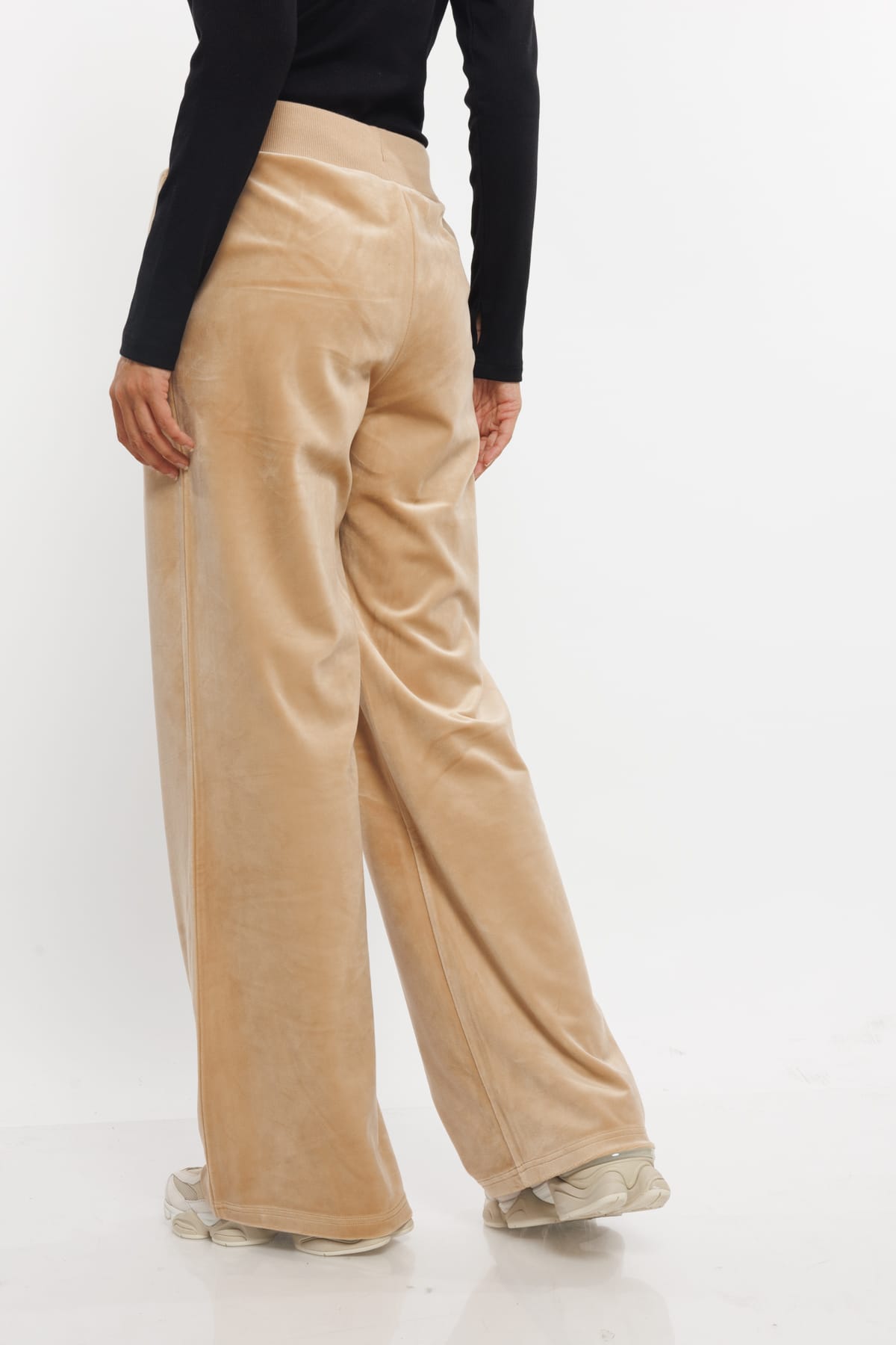 מכנס ארוך – תמונה 5