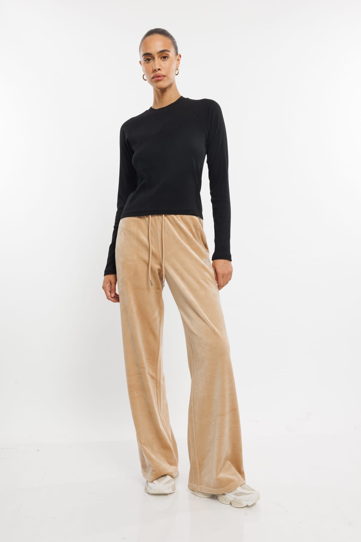 מכנס ארוך – תמונה 8