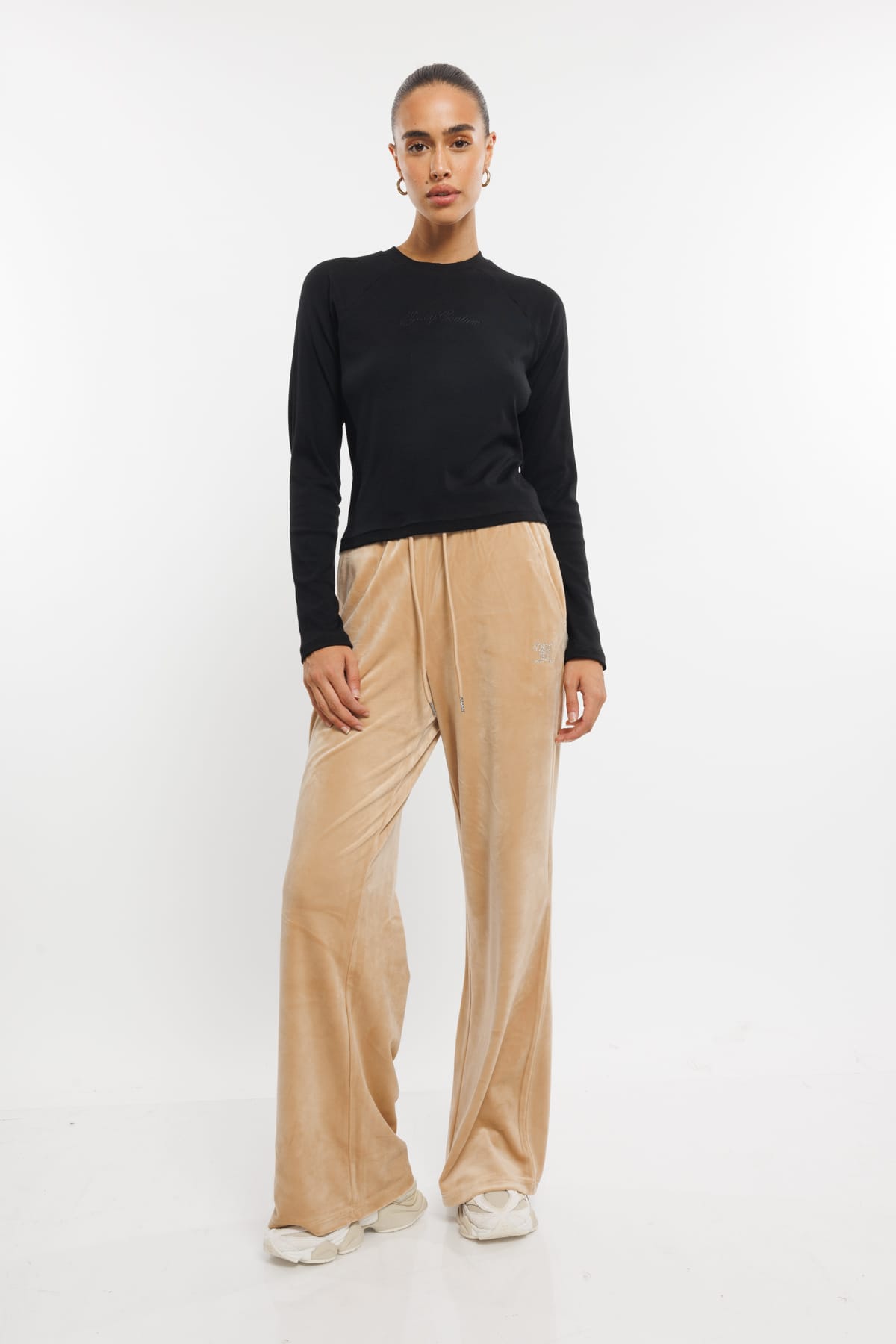 מכנס ארוך – תמונה 9