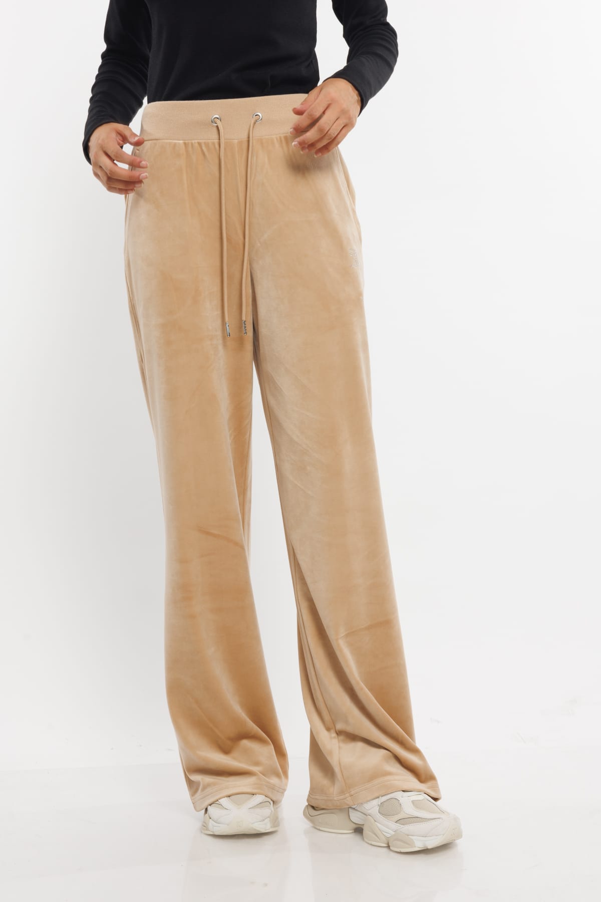 מכנס ארוך – תמונה 6