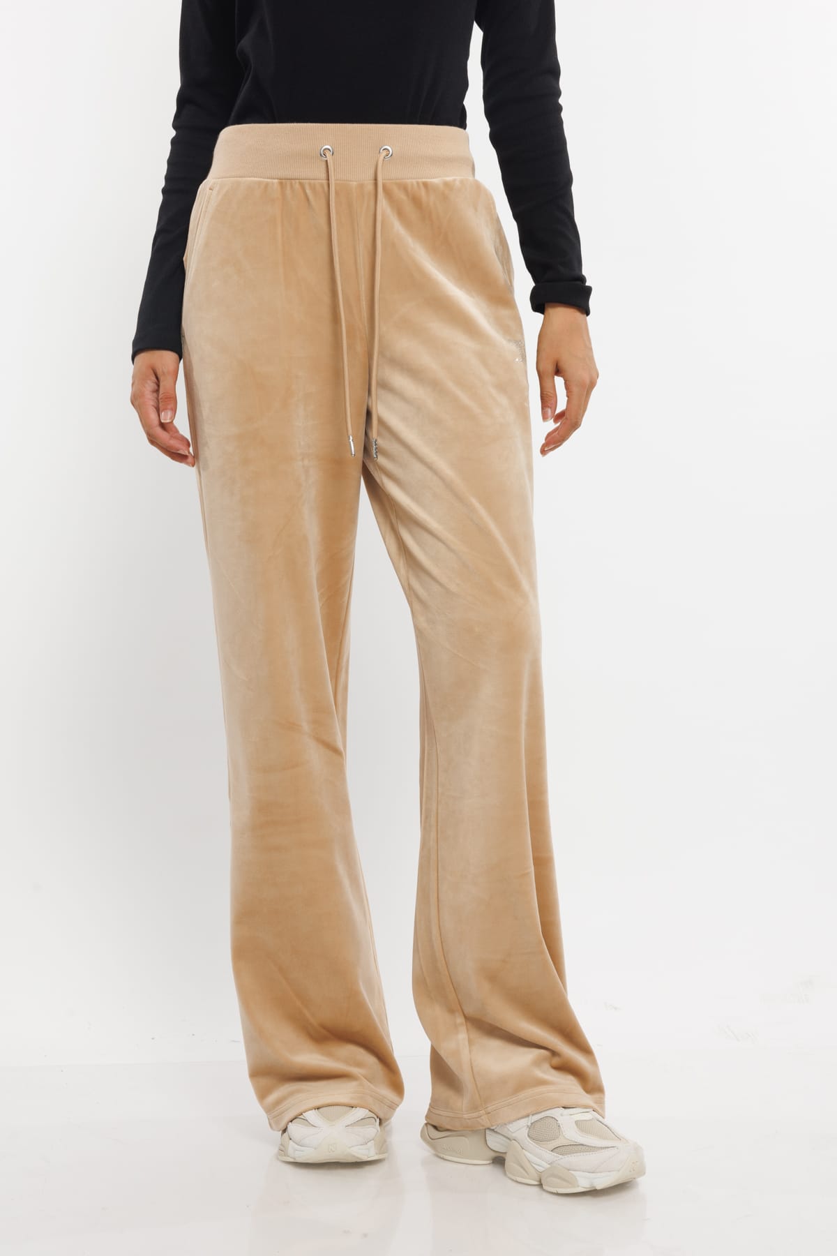 מכנס ארוך – תמונה 7