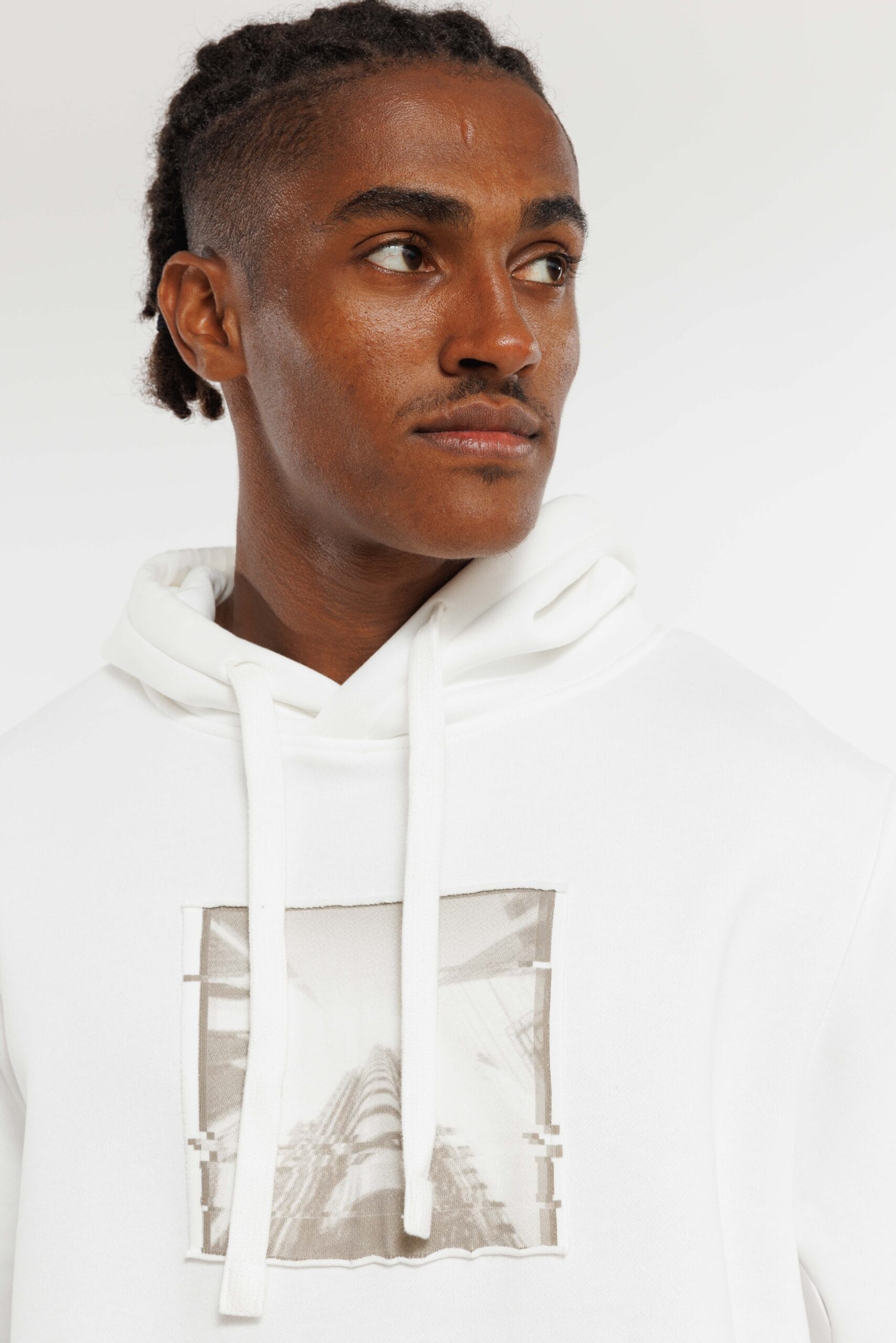 קפוצ’ון – תמונה 4