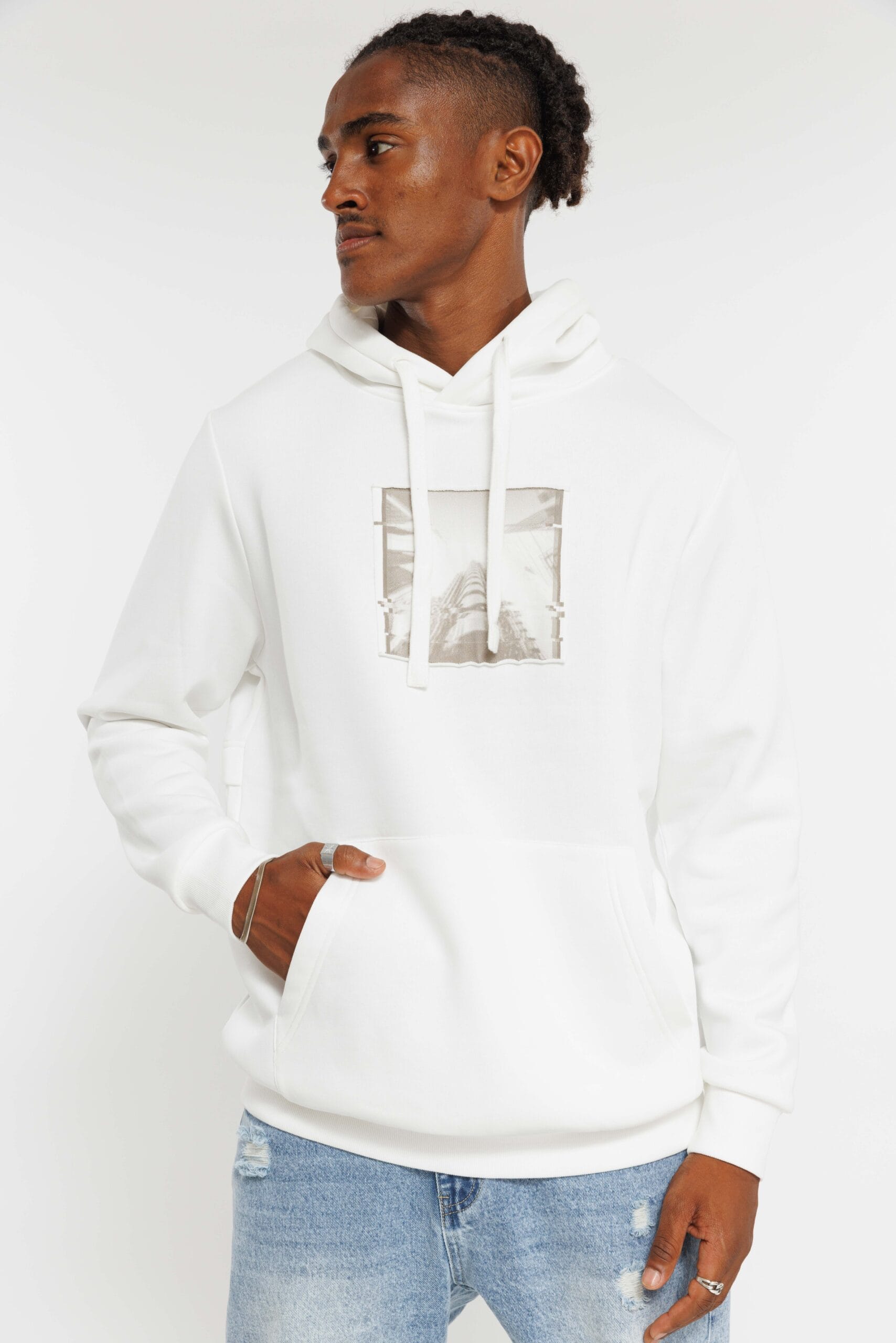 קפוצ’ון – תמונה 3