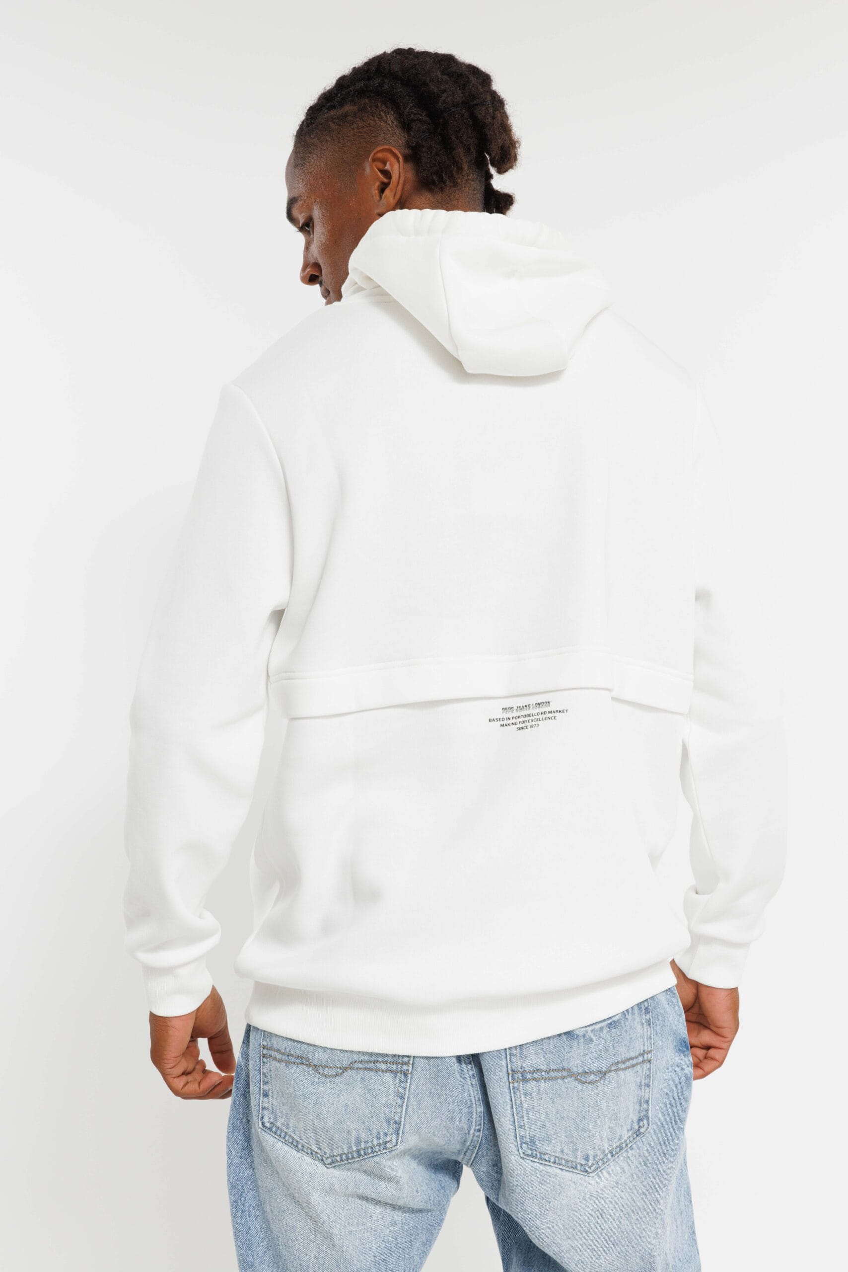 קפוצ’ון – תמונה 2