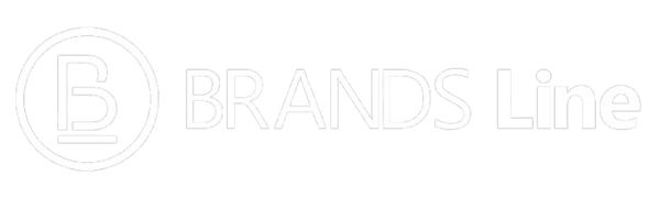 BRANDS LINE