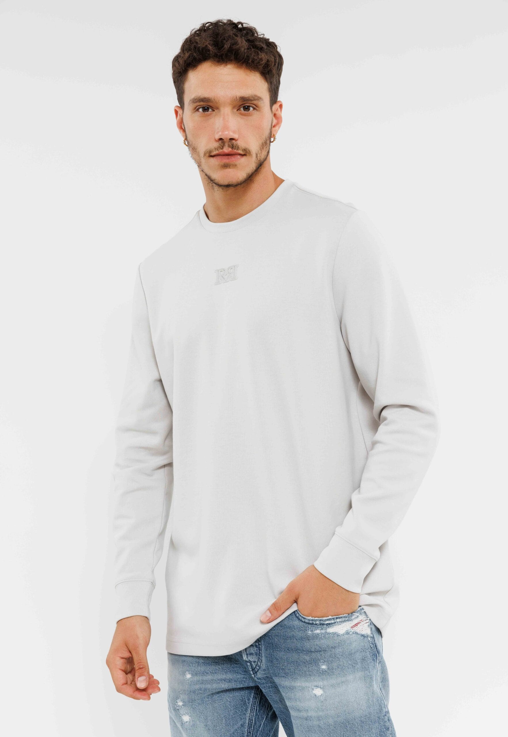 חולצה ארוכה