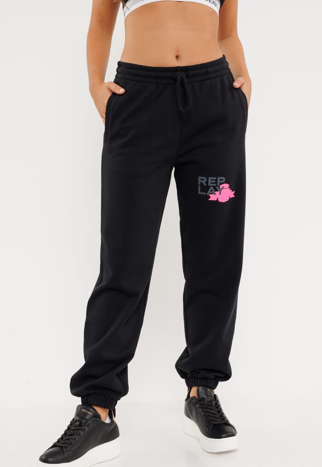 מכנס טרנינג