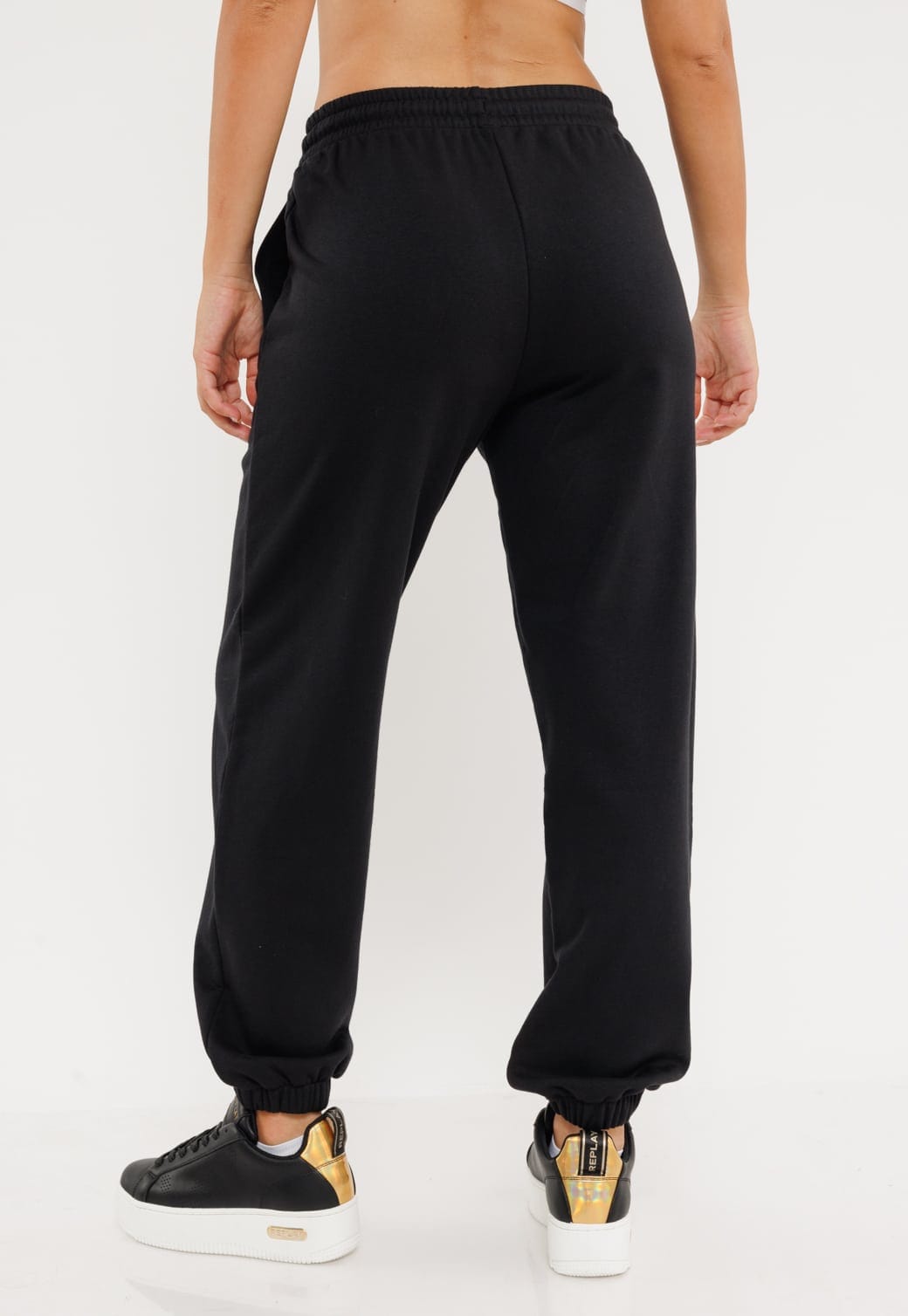 מכנס טרנינג – תמונה 2