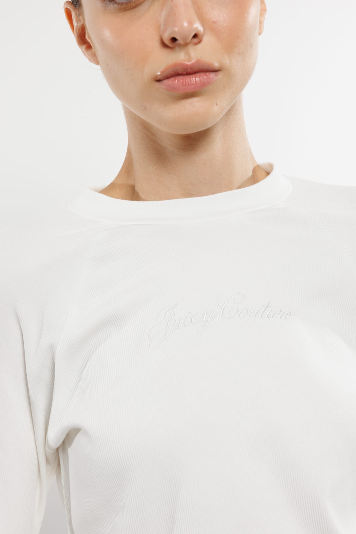 טי שירט ארוכה – תמונה 6