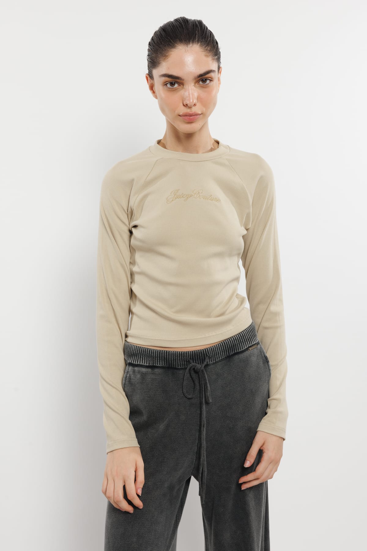 טי שירט ארוכה – תמונה 5