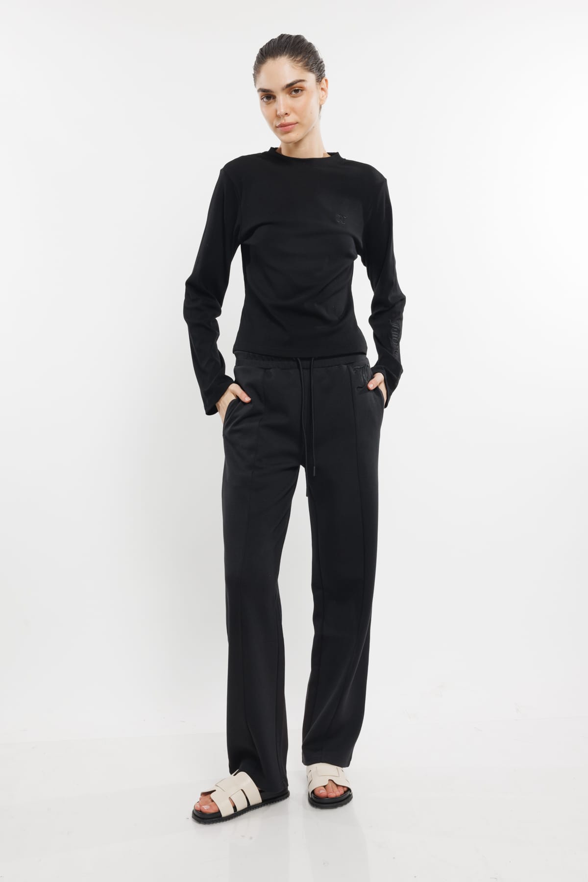 טי שירט ארוכה – תמונה 8