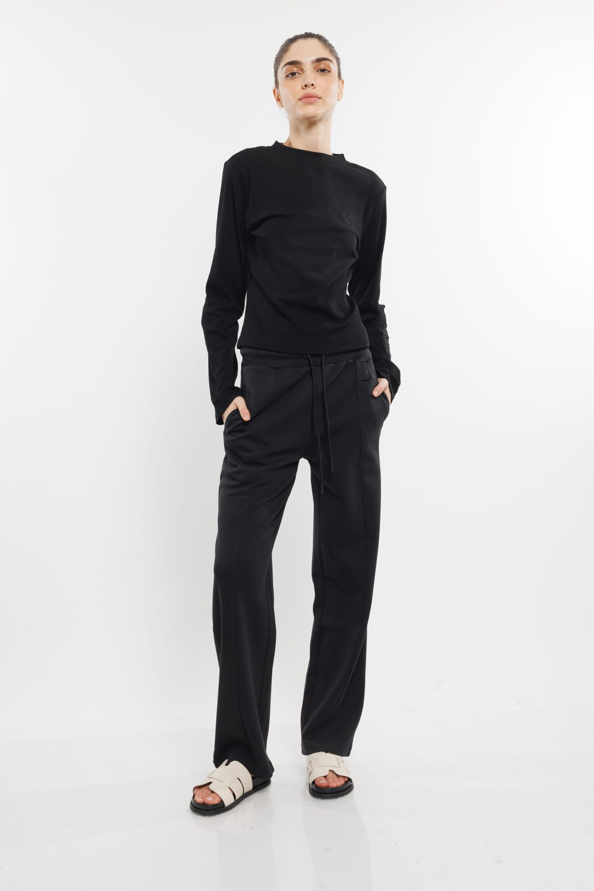 טי שירט ארוכה – תמונה 7