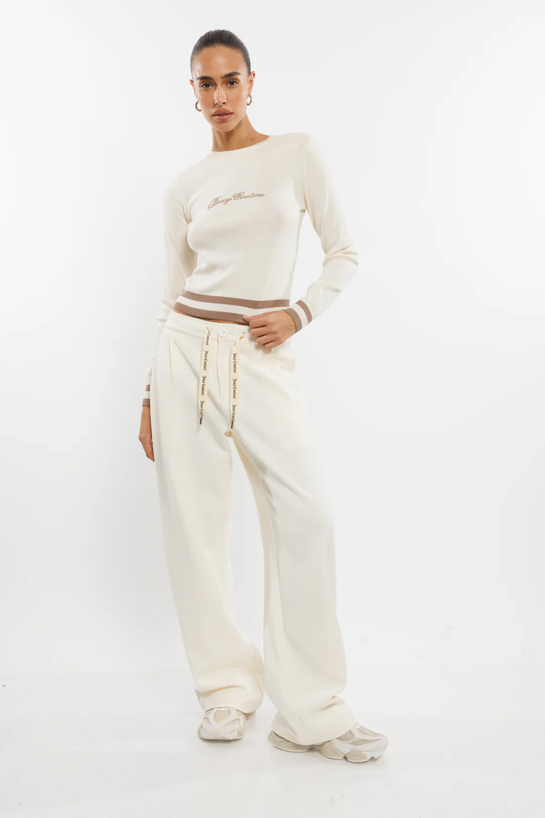 חולצה ארוכה – תמונה 5