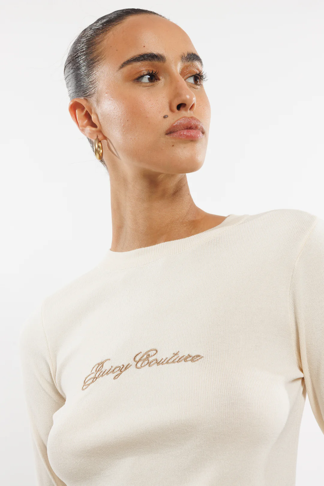 חולצה ארוכה – תמונה 4