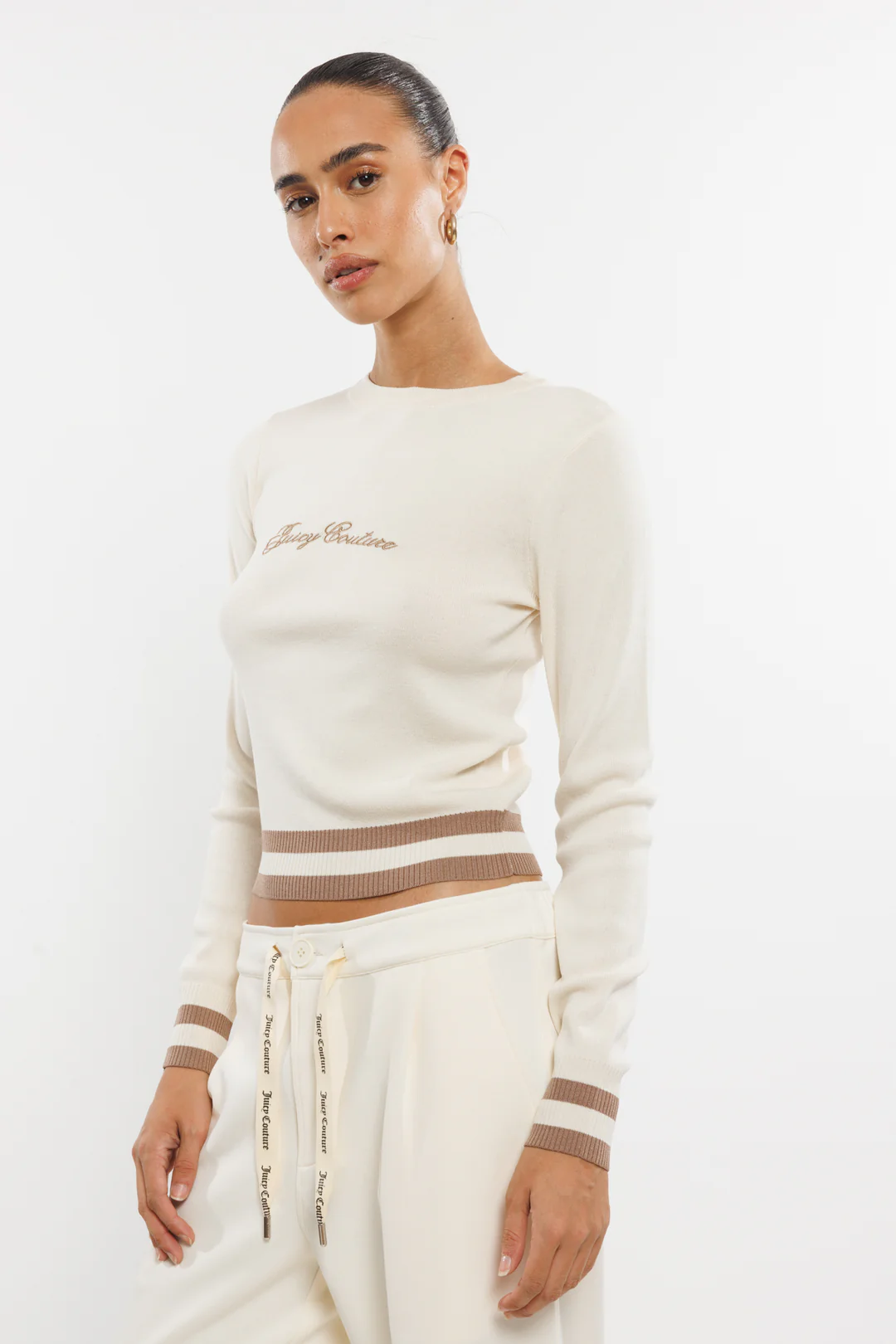 חולצה ארוכה – תמונה 3