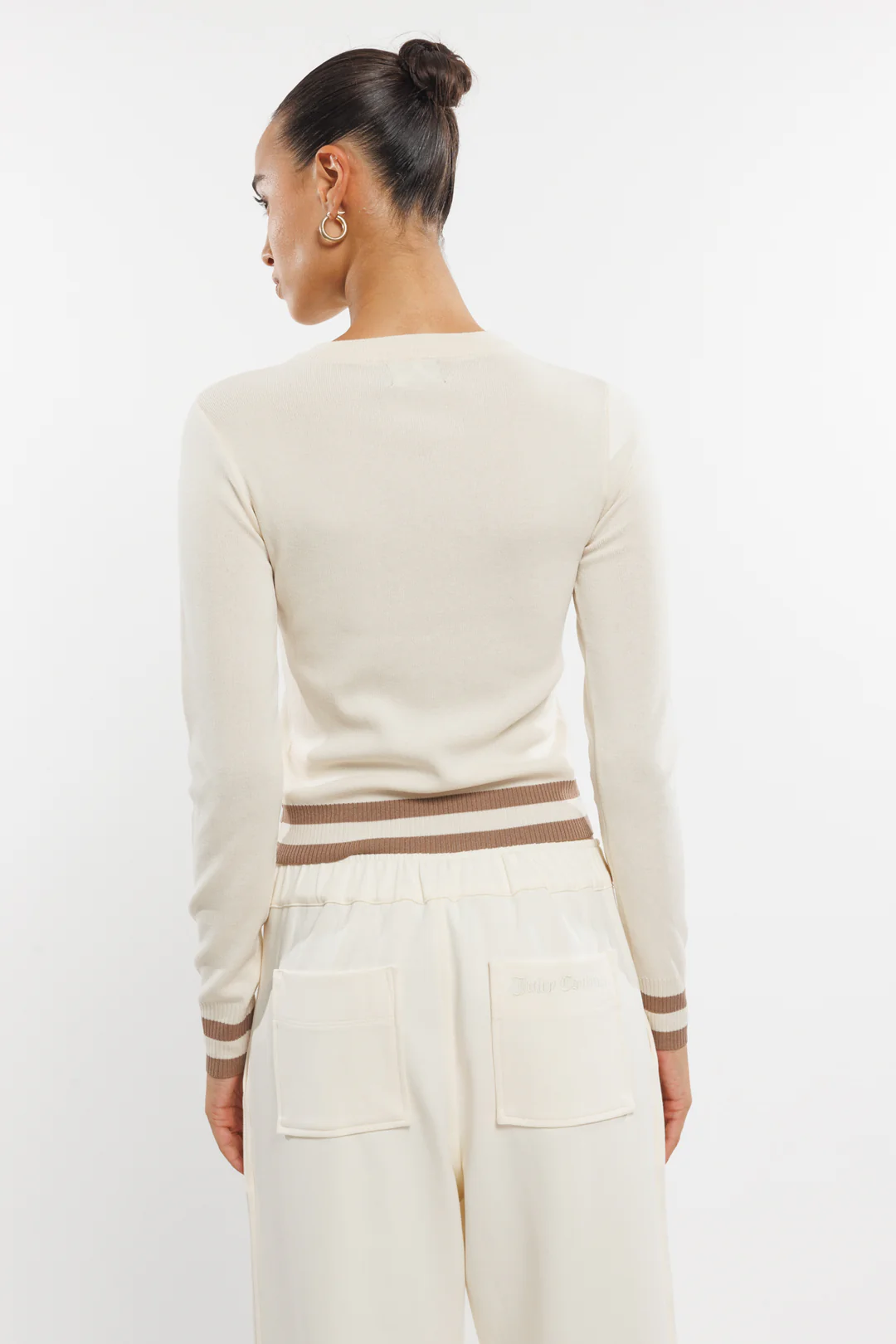 חולצה ארוכה – תמונה 2