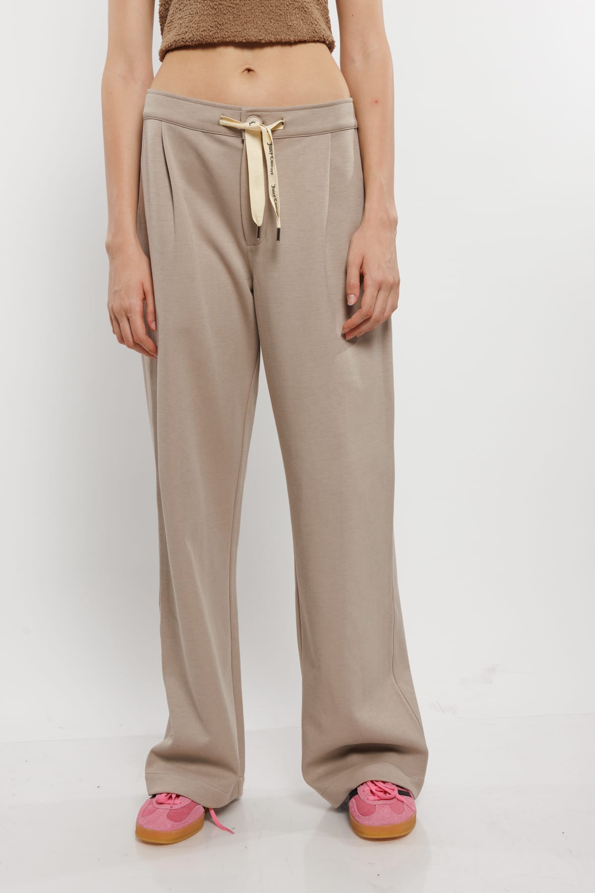 מכנס ארוך – תמונה 2