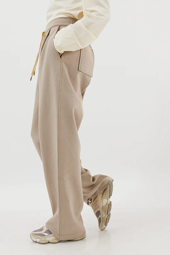 מכנס ארוך – תמונה 6