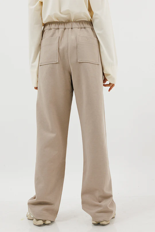 מכנס ארוך – תמונה 4