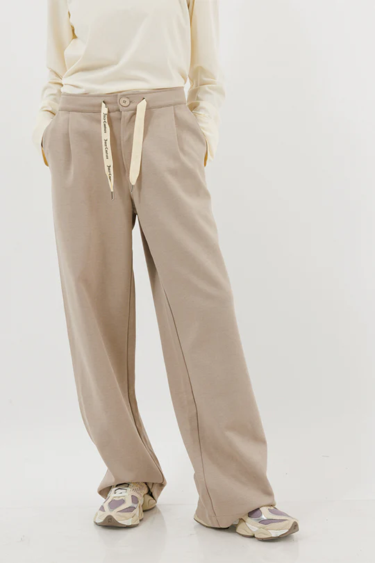 מכנס ארוך – תמונה 3