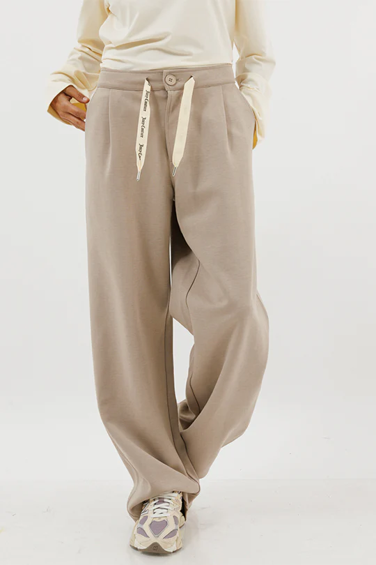 מכנס ארוך – תמונה 5