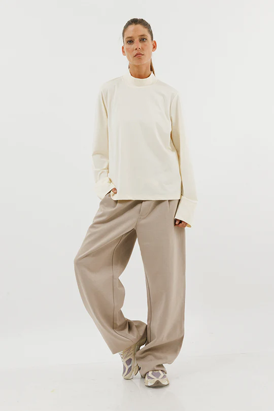 מכנס ארוך – תמונה 7