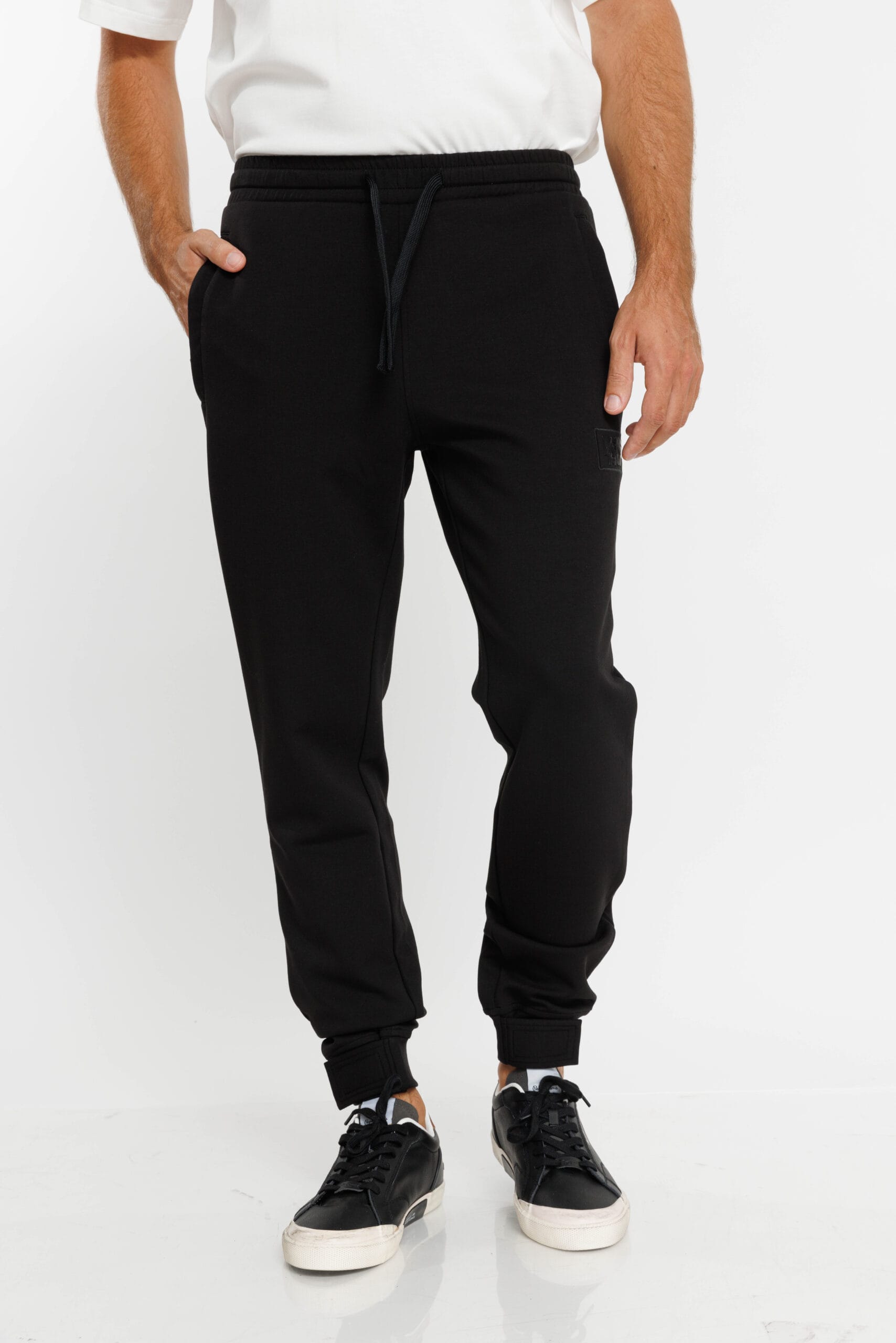 מכנס טרנינג – תמונה 6