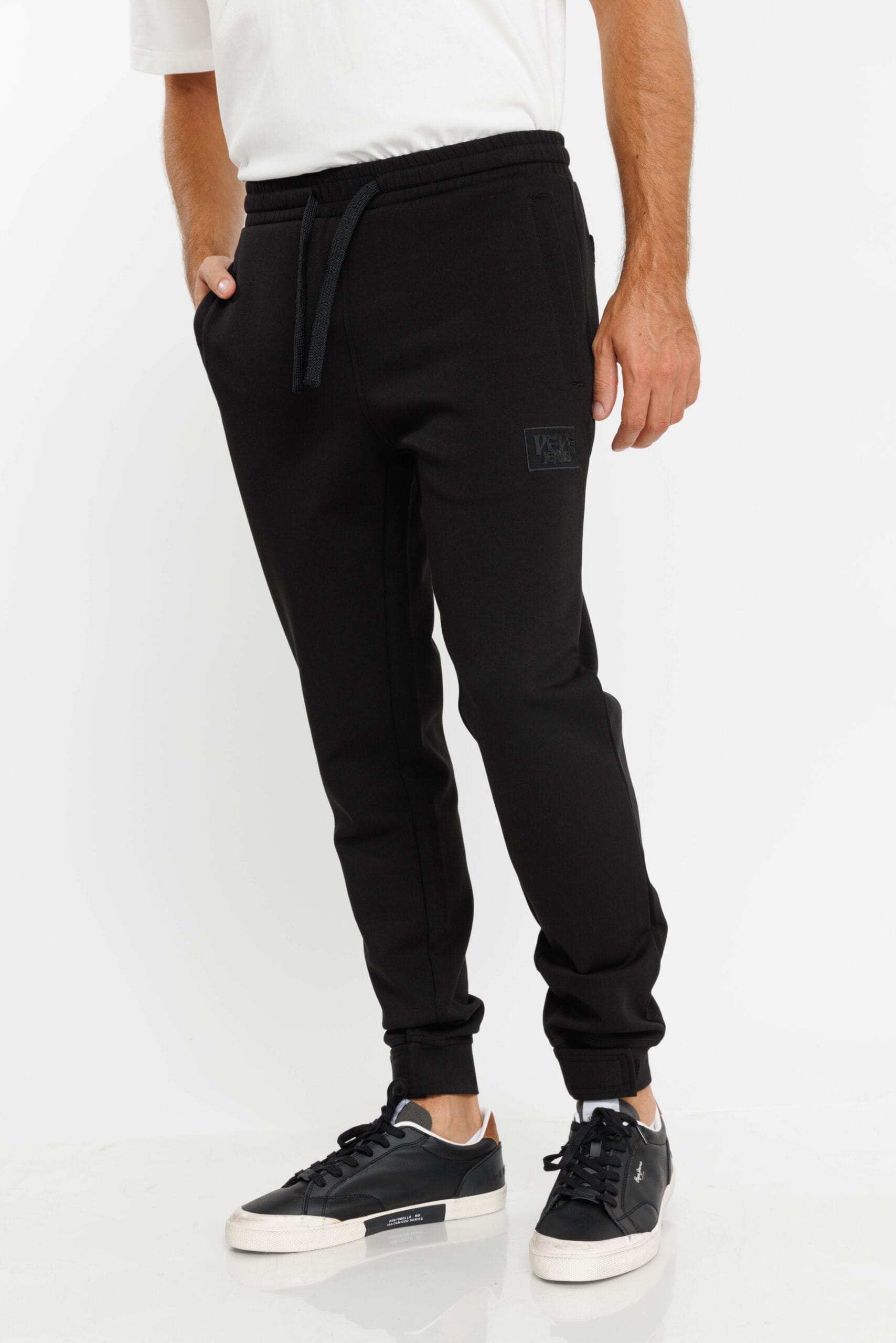 מכנס טרנינג – תמונה 5