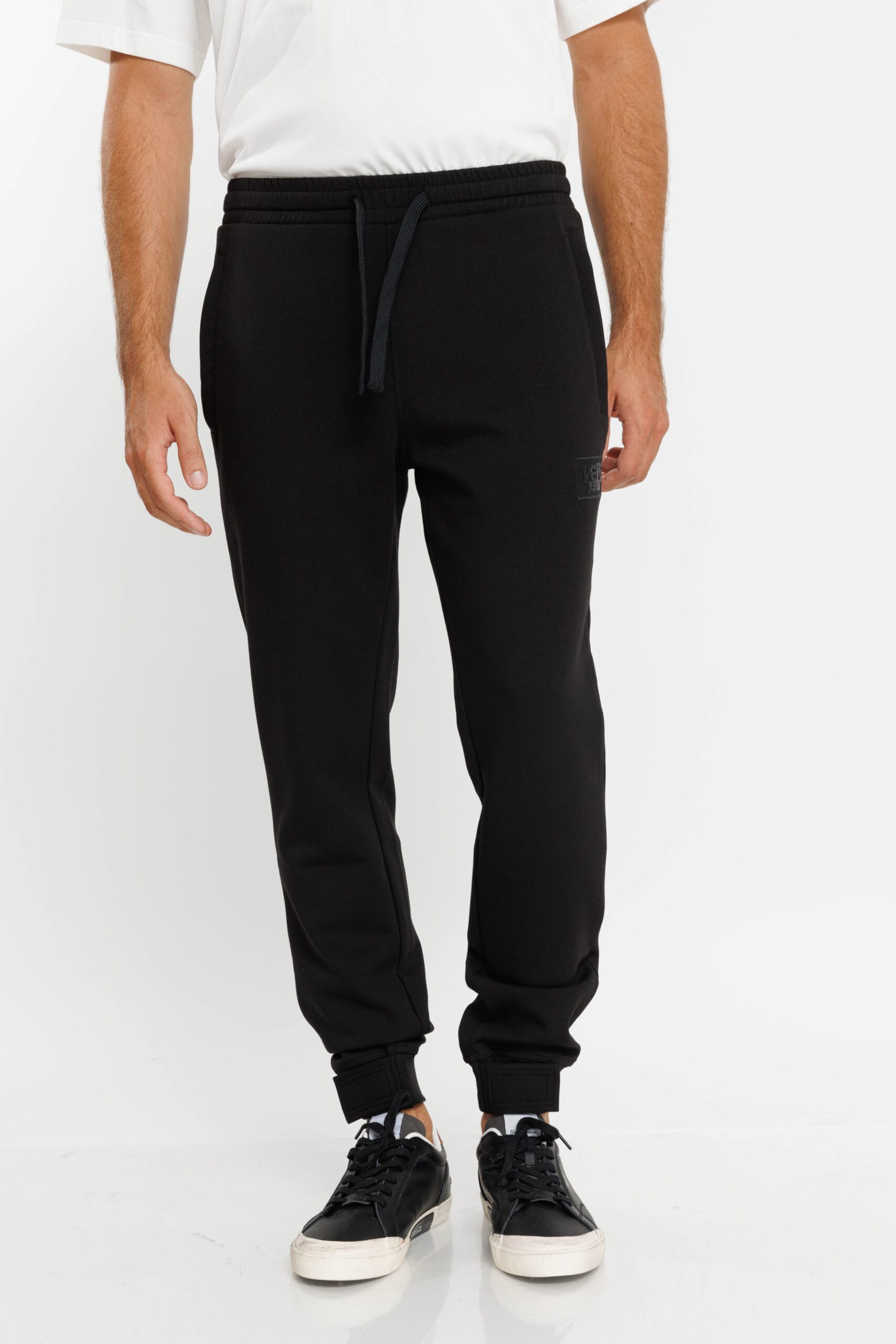 מכנס טרנינג