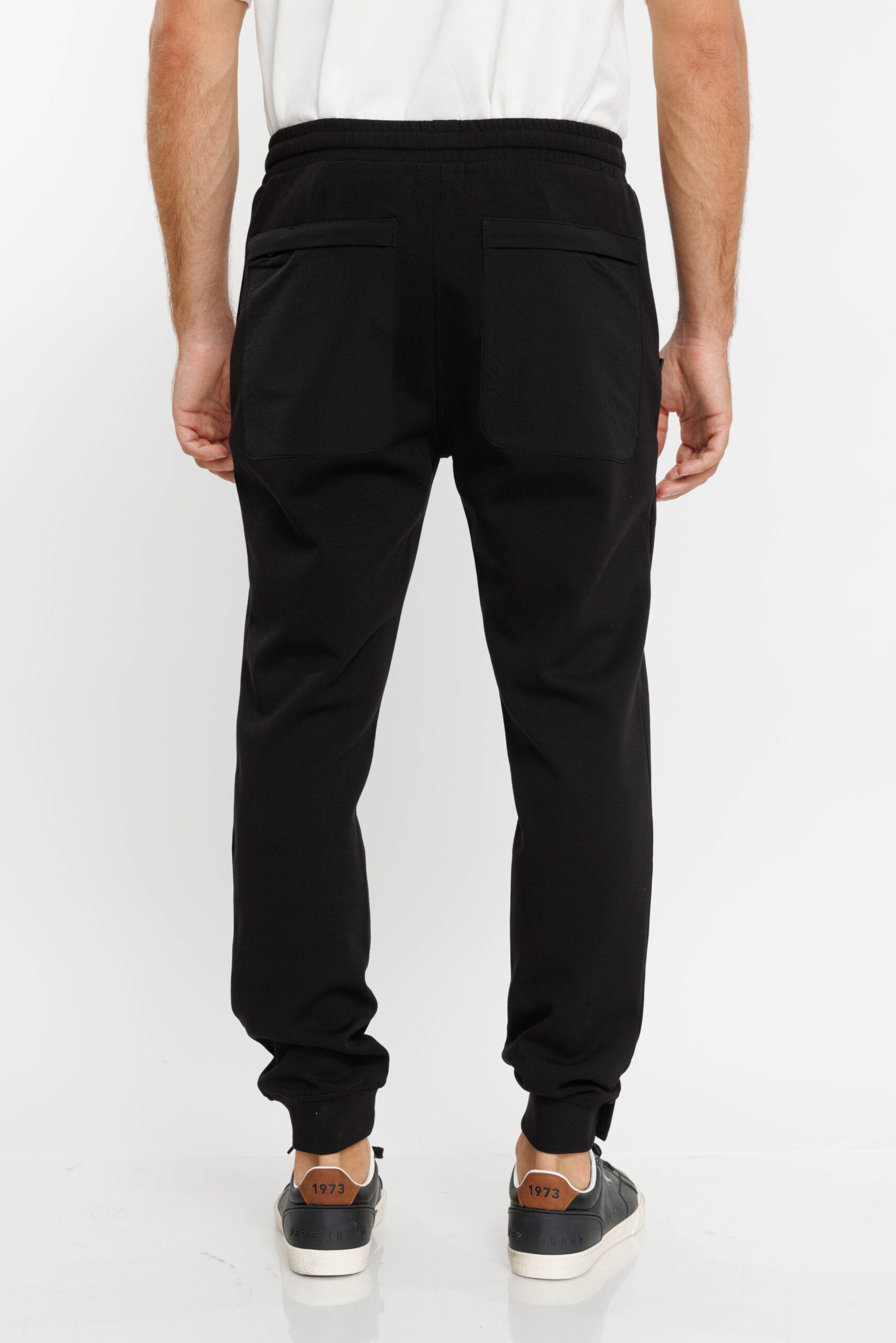 מכנס טרנינג – תמונה 2