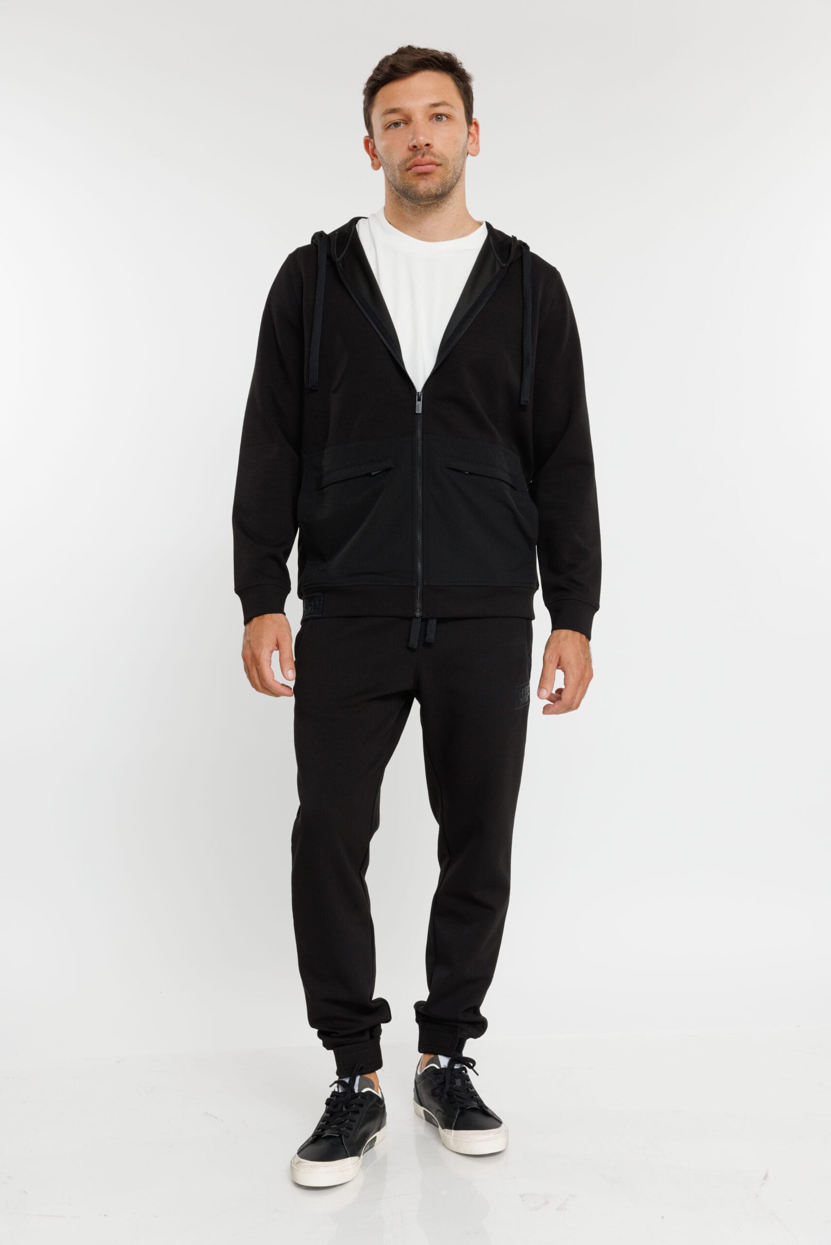 מכנס טרנינג – תמונה 3