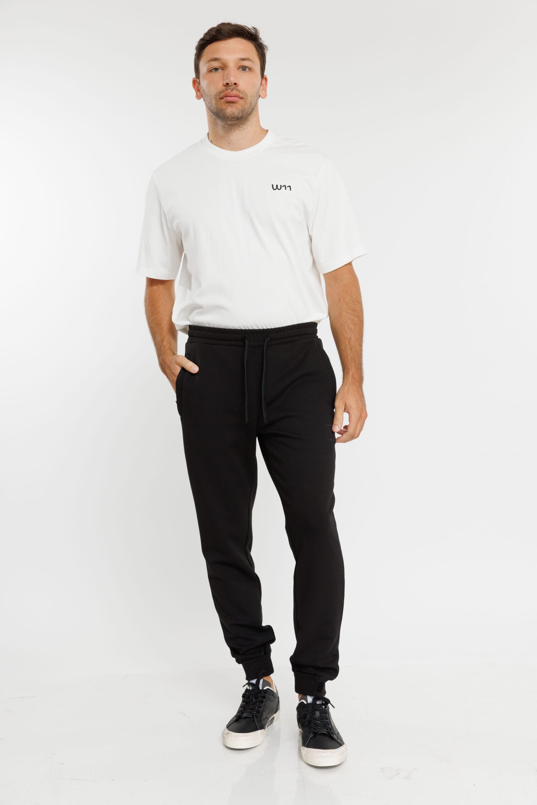 מכנס טרנינג – תמונה 4