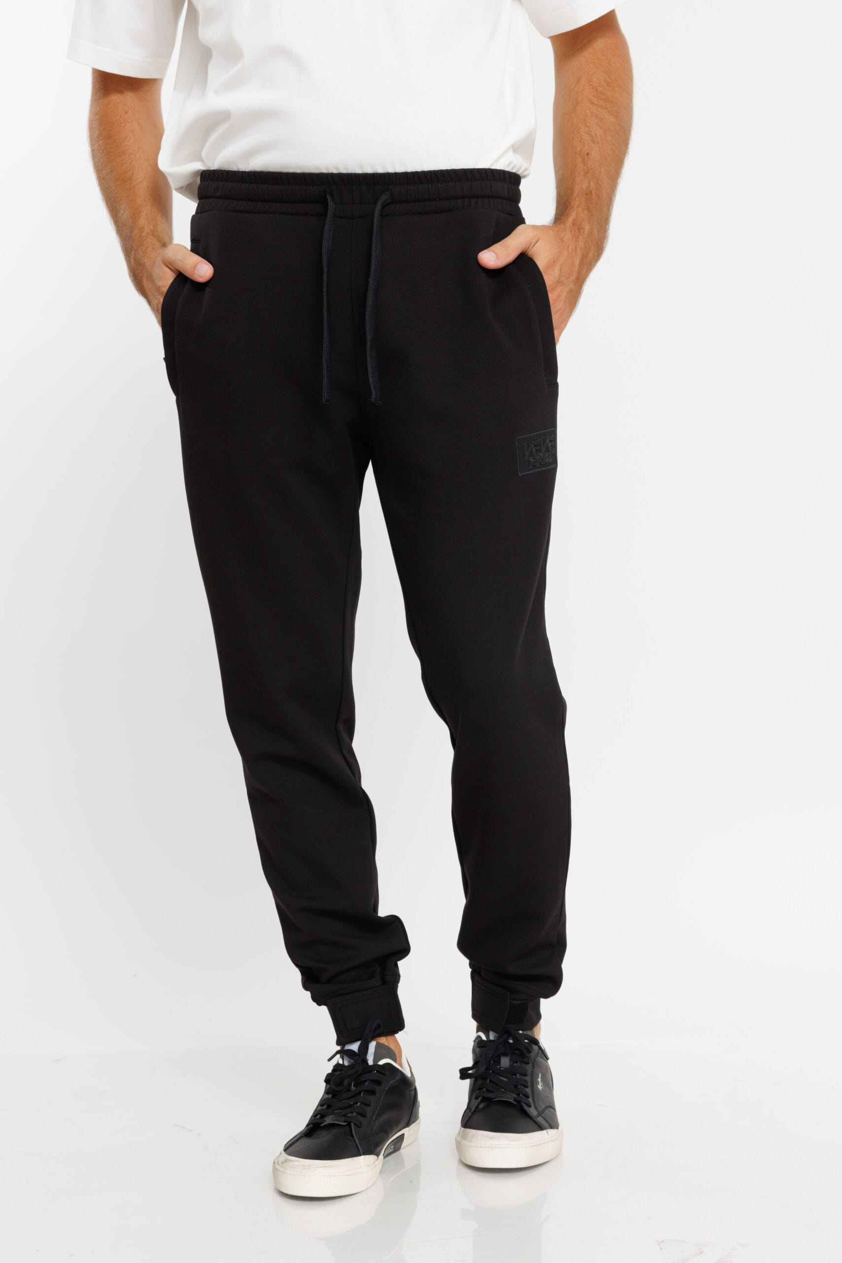 מכנס טרנינג – תמונה 8