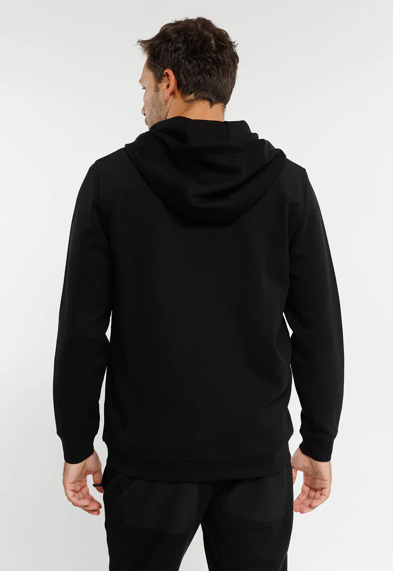 ג’קט קפוצ’ון מרוכסן – תמונה 2