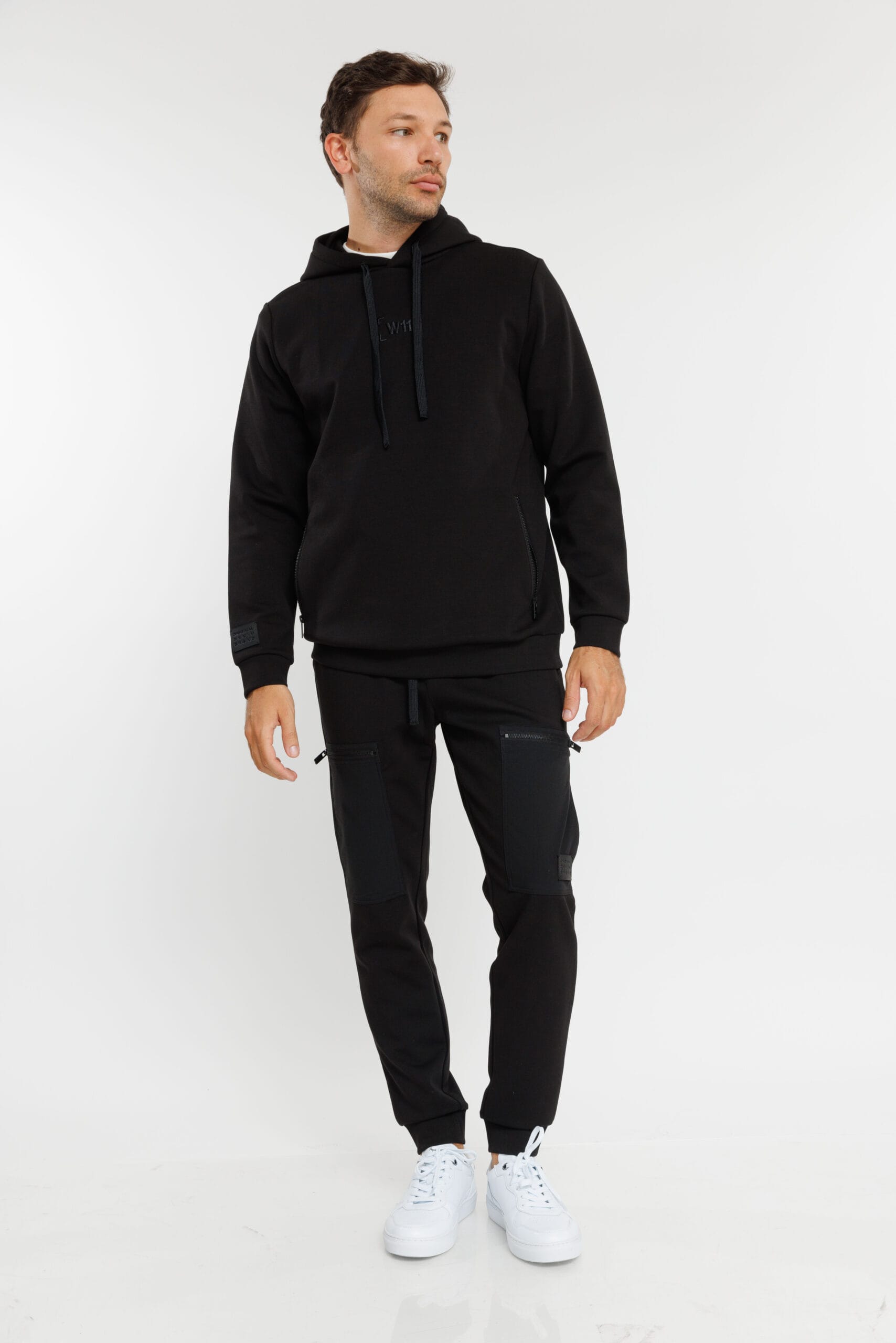 מכנס טרנינג – תמונה 3