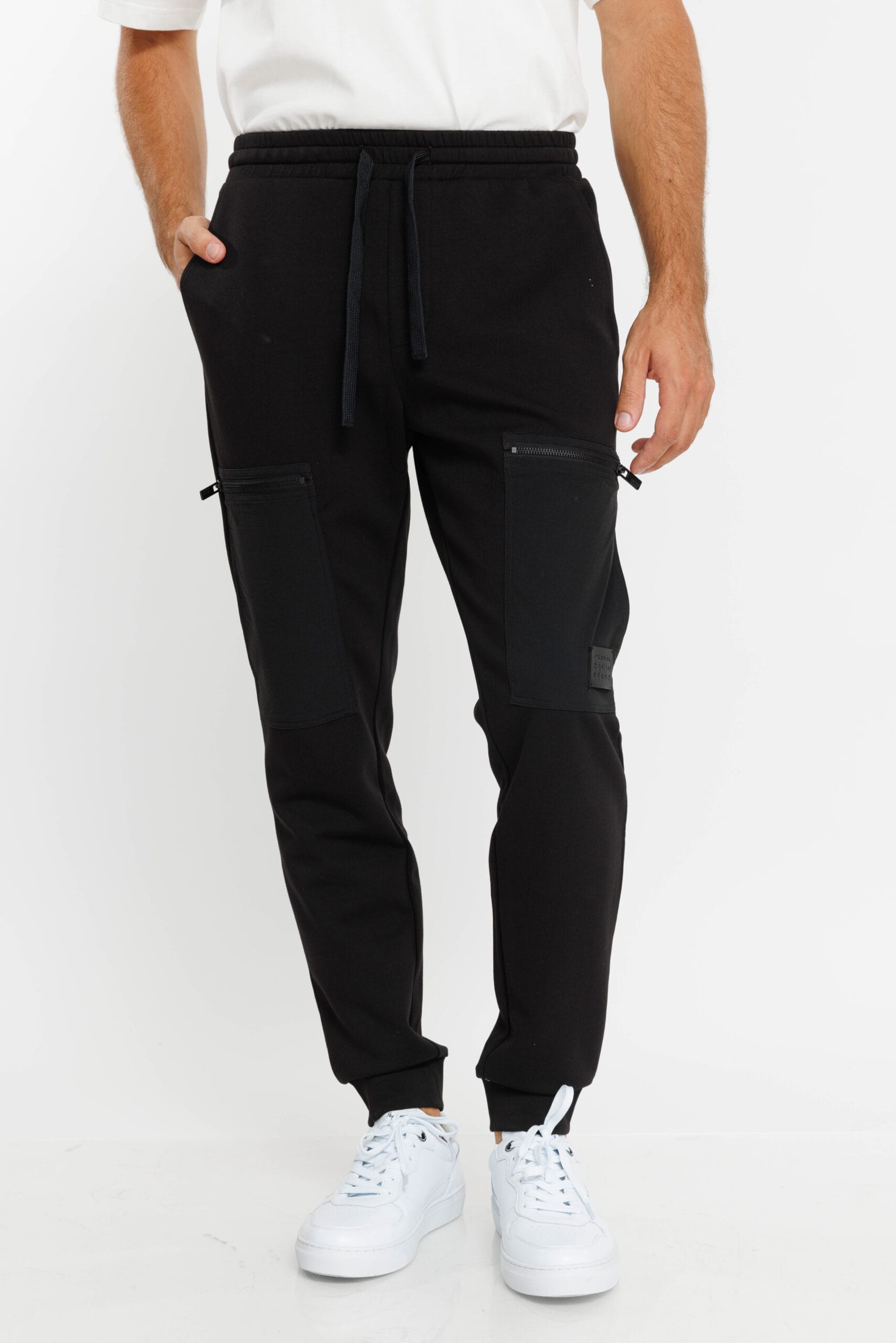 מכנס טרנינג