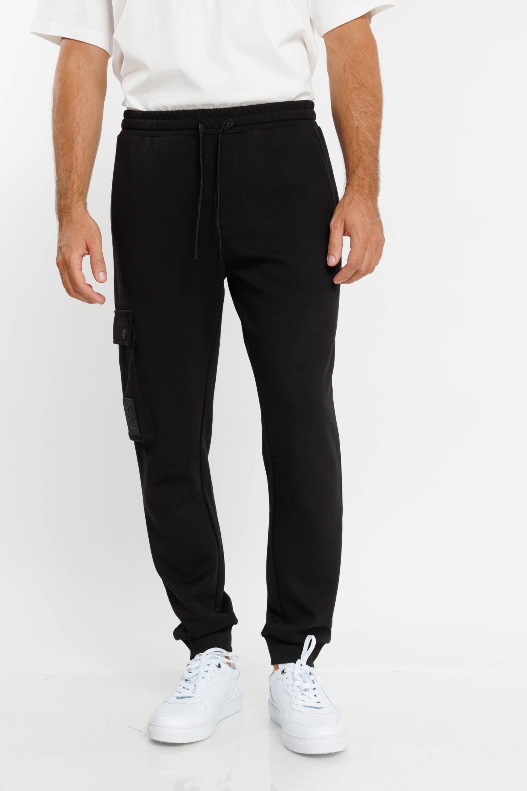 מכנס טרנינג