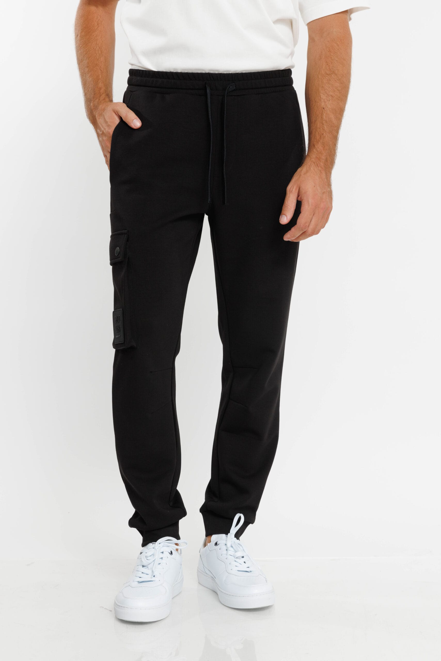 מכנס טרנינג – תמונה 4