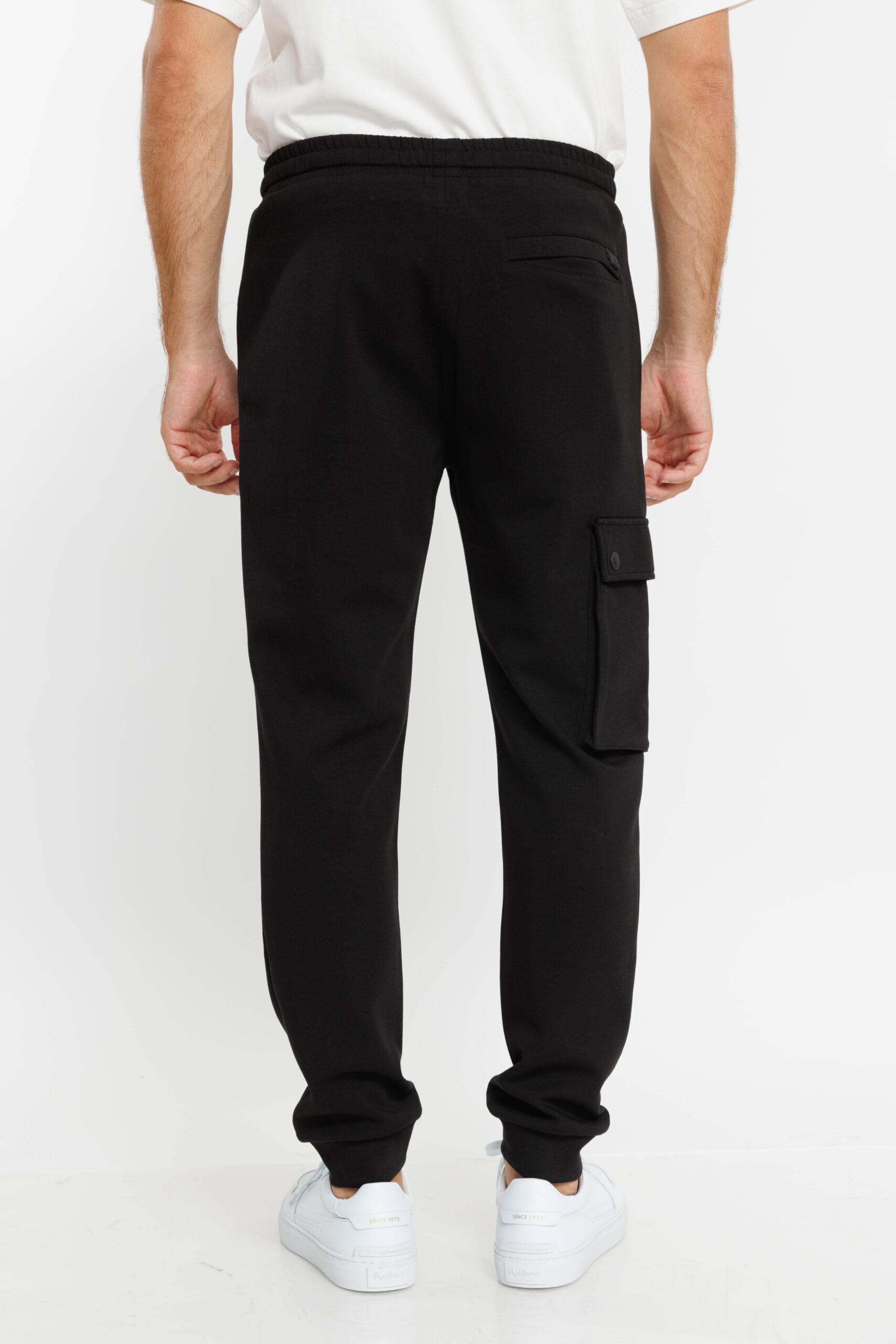 מכנס טרנינג – תמונה 2