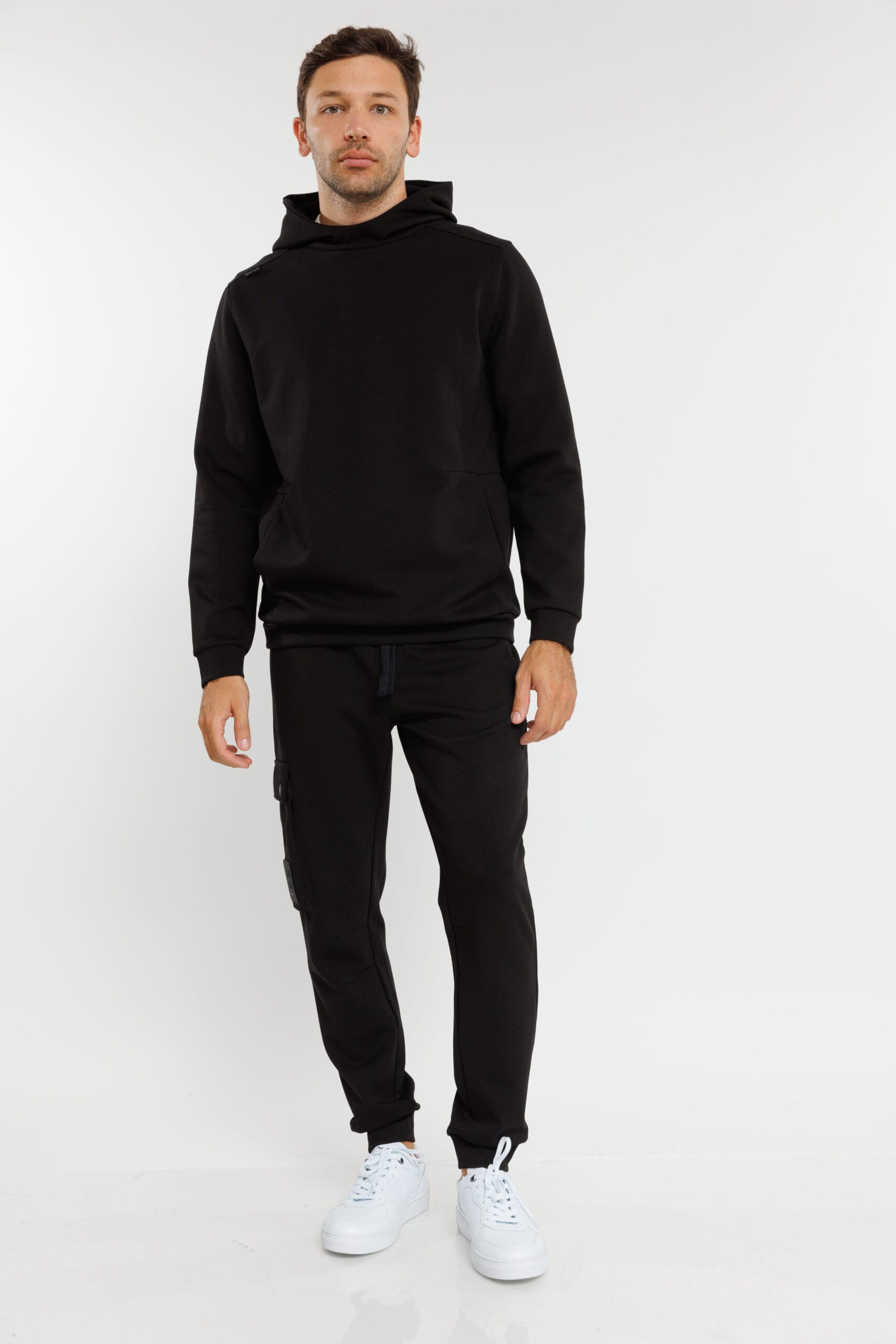 מכנס טרנינג – תמונה 3