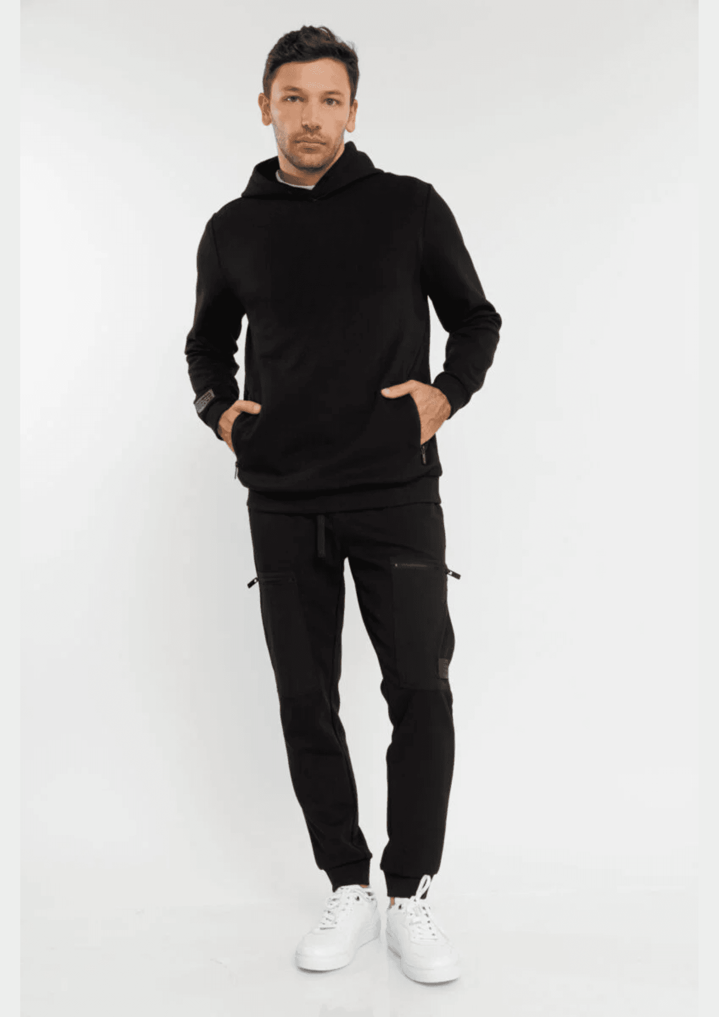 קפוצ’ון – תמונה 2