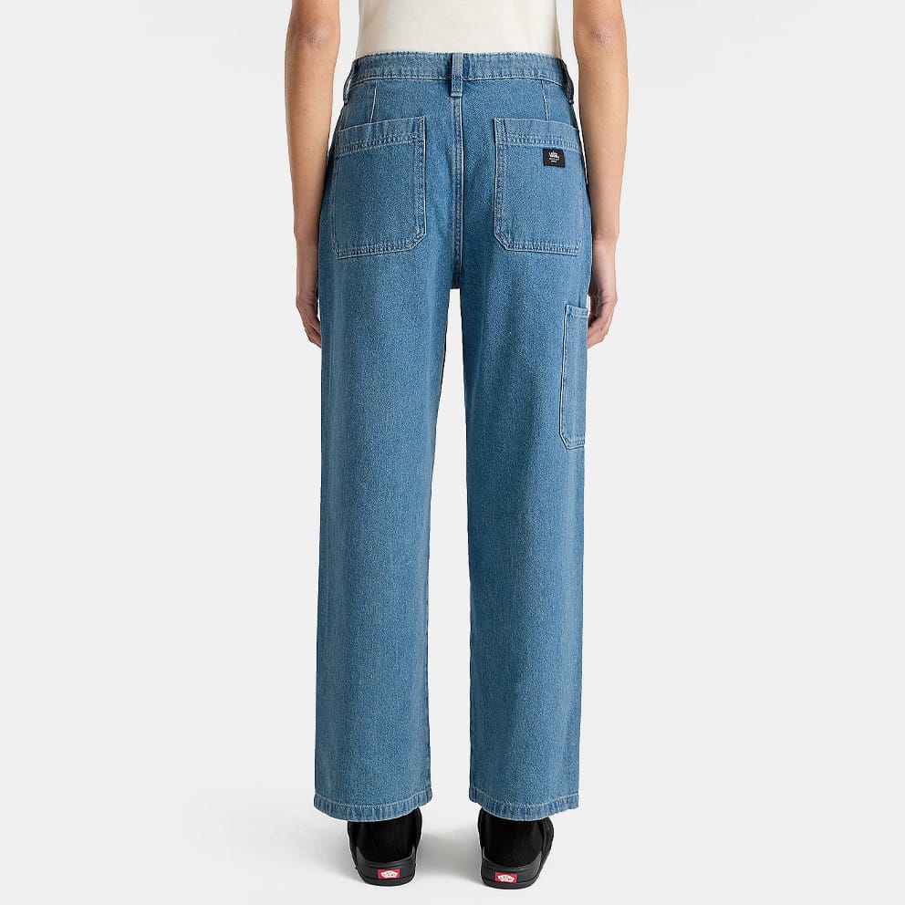 ג’ינס רחב – תמונה 2