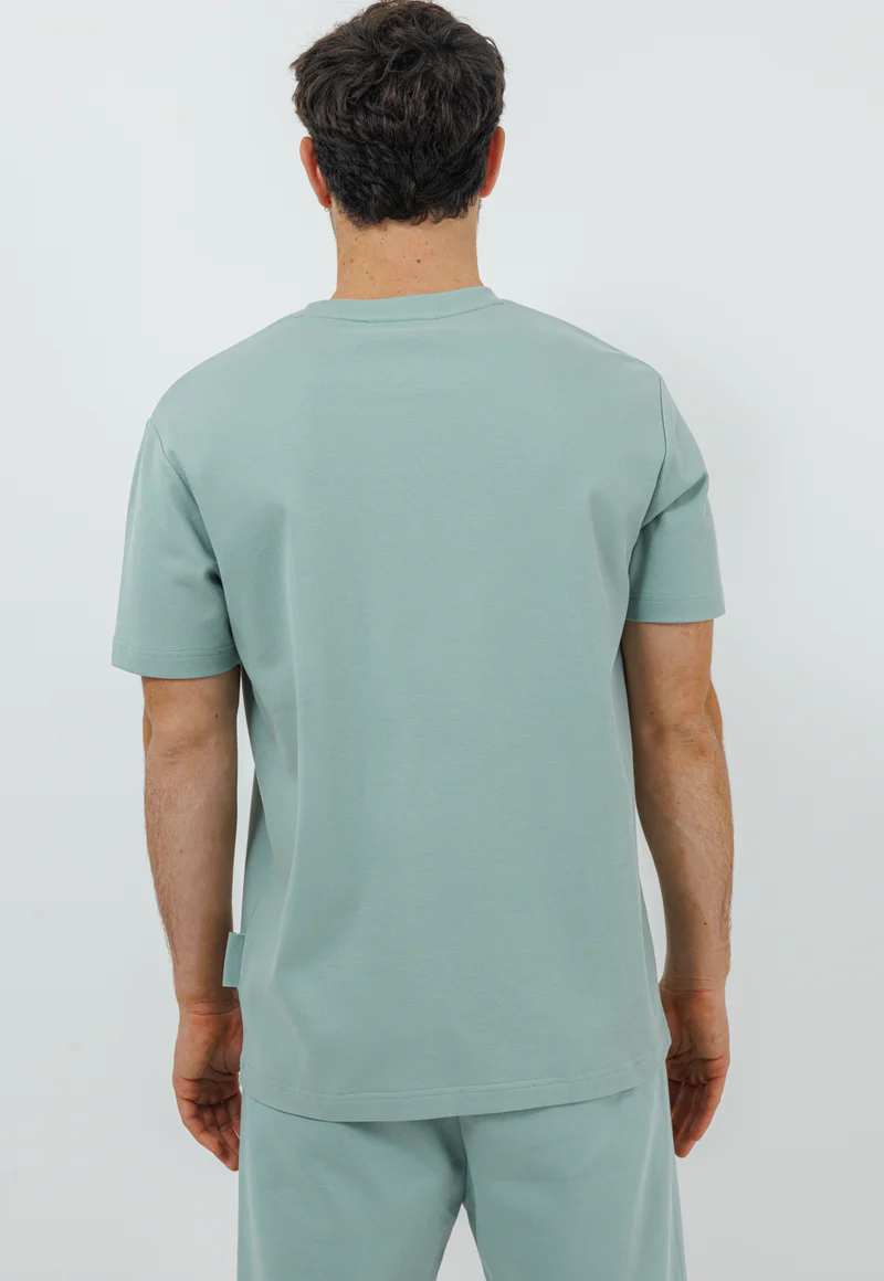 חולצה קצרה – תמונה 2