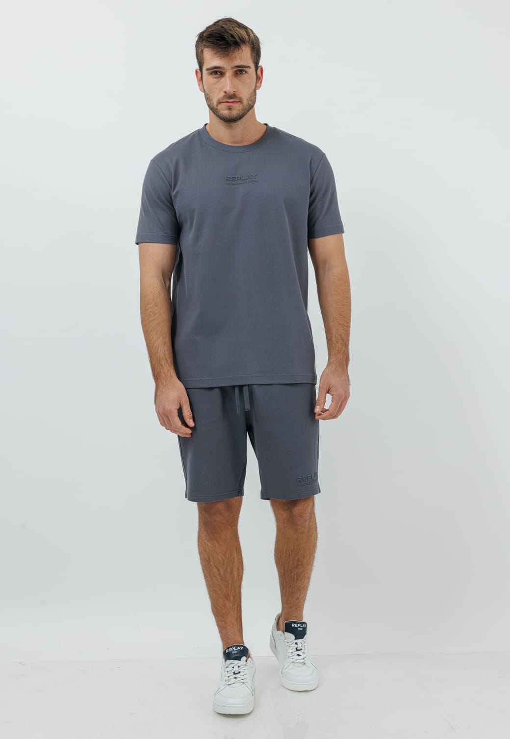 מכנס קצר – תמונה 5