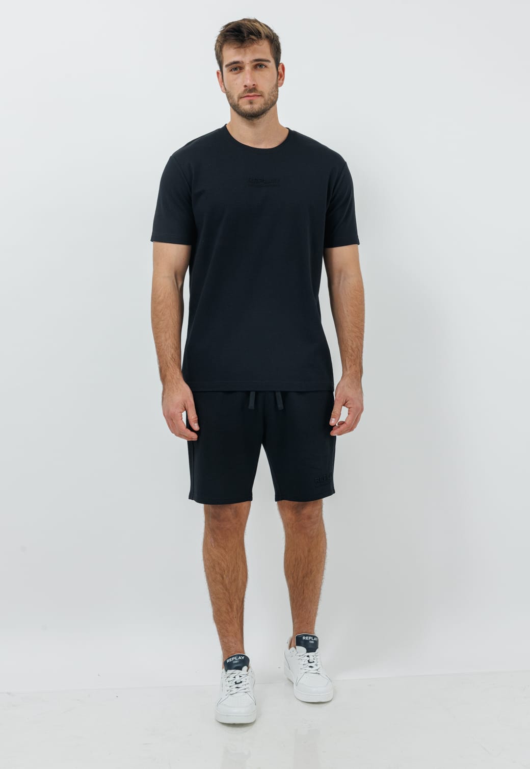 מכנס קצר – תמונה 4