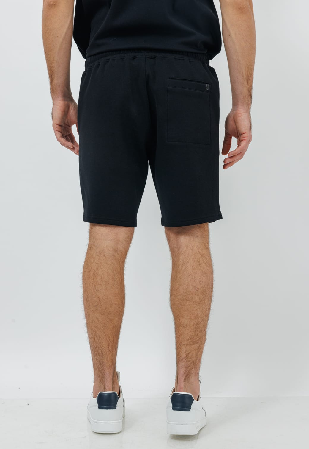 מכנס קצר – תמונה 2