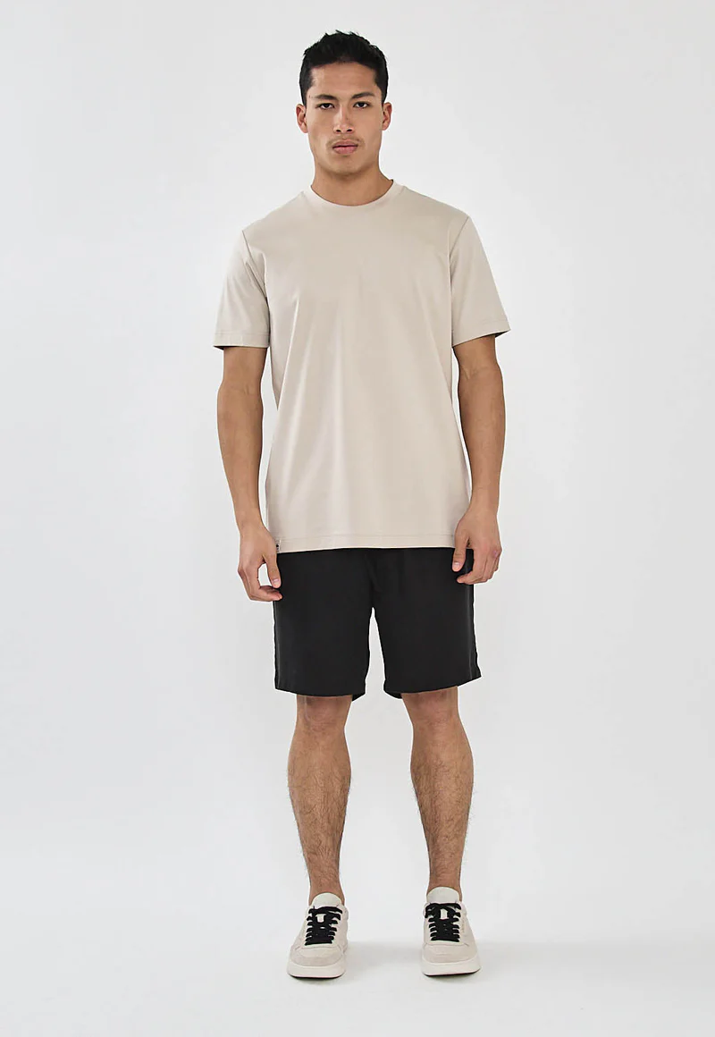 חולצה קצרה – תמונה 5