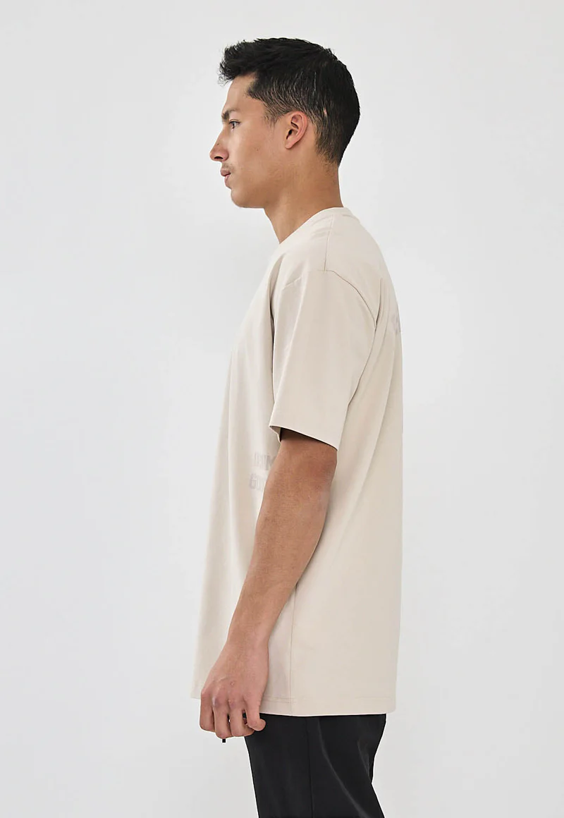 חולצה קצרה – תמונה 3